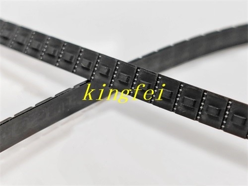 FUJI 2MDLCB001800 NXT M3S 2 đường dây 1020mm trong kho giao hàng nhanh chóng
