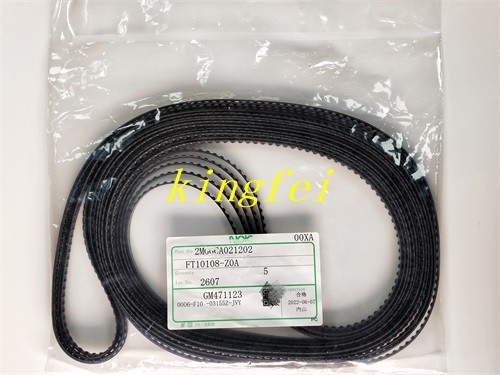 FUJI 2MGGCA021202 XP243 XPF dây đai 3155mm trong kho giao hàng nhanh chóng