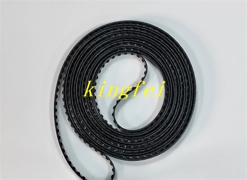 FUJI 2MGGCA021202 XP243 XPF dây đai 3155mm trong kho giao hàng nhanh chóng