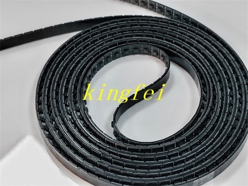 FUJI 2MGGCA021202 XP243 XPF dây đai 3155mm trong kho giao hàng nhanh chóng