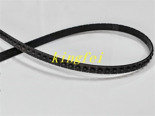 FUJI 2MGGCA021202 XP243 XPF dây đai 3155mm trong kho giao hàng nhanh chóng