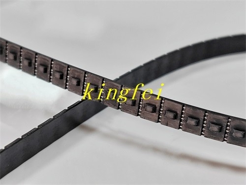 FUJI 2MGGCA021202 XP243 XPF dây đai 3155mm trong kho giao hàng nhanh chóng