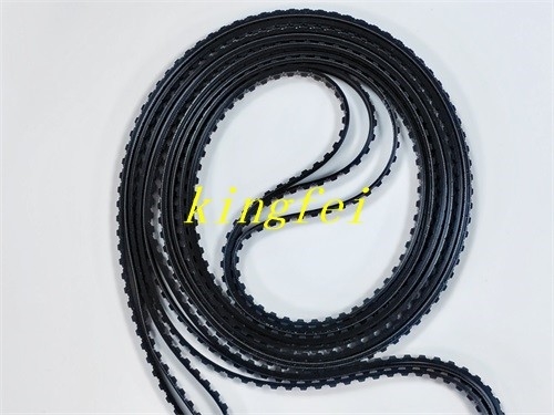 FUJI 2MGKCE008900 M6II 1 dây đai đường ray (1515mm) (màu trắng và đen) FUJI dây đai