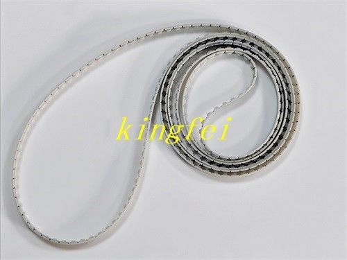 Mua FUJI XB01101 NXT M6S 1 dây đai 1510mm FUJI sản xuất trực tuyến