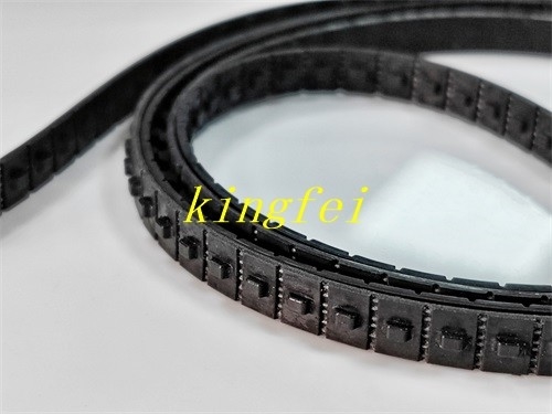 FUJI XB01101 NXT M6S 1 dây đai 1510mm FUJI