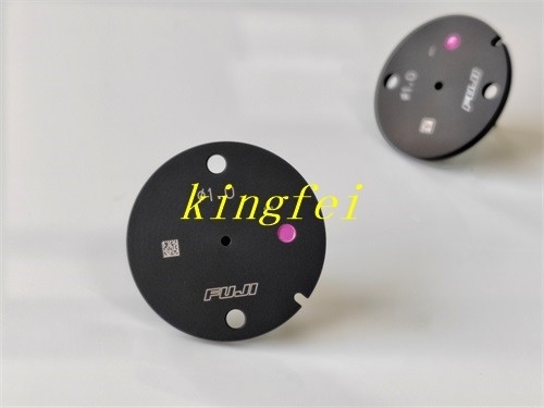 FUJI AA0AS17 1.0mm NXT H01 H02 vòi trong kho giao hàng nhanh chóng