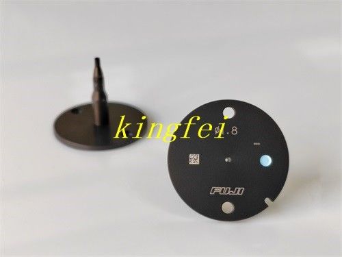 Mua FUJI AA0HL12 1.8mm NXT H01 H02 vòi trong kho giao hàng nhanh chóng sản xuất trực tuyến