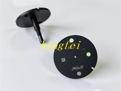 Mua FUJI AA0HN12 3.7mm NXT H01 H02 vòi trong kho giao hàng nhanh chóng sản xuất trực tuyến