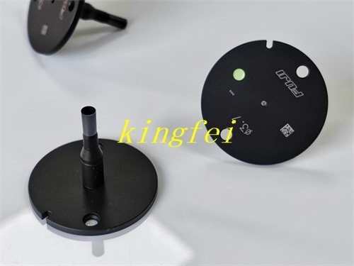 FUJI AA0HN12 3.7mm NXT H01 H02 vòi trong kho giao hàng nhanh chóng