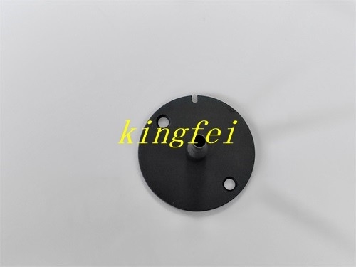 FUJI AA0HN12 3.7mm NXT H01 H02 vòi trong kho giao hàng nhanh chóng