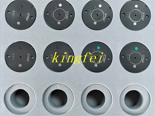 FUJI AA05Z09 J03 NXT H01 H02 vòi trong kho giao hàng nhanh nguyên bản hoàn toàn mới