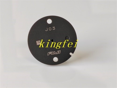 FUJI AA05Z09 J03 NXT H01 H02 vòi trong kho giao hàng nhanh nguyên bản hoàn toàn mới