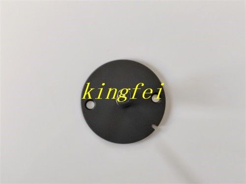 Mua FUJI AA05Z09 J03 NXT H01 H02 vòi trong kho giao hàng nhanh nguyên bản hoàn toàn mới sản xuất trực tuyến