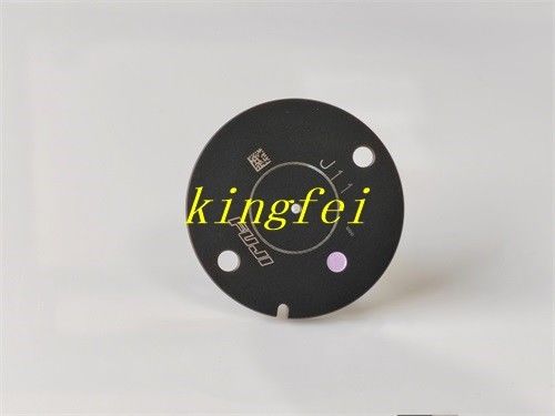 Mua FUJI AA78E04 J11 NXT H01 H02 đầu phun nguyên bản hoàn toàn mới trong kho giao hàng nhanh chóng sản xuất trực tuyến