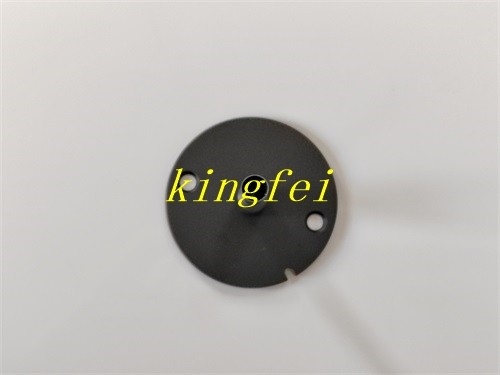 FUJI AA78E04 J11 NXT H01 H02 đầu phun nguyên bản hoàn toàn mới trong kho giao hàng nhanh chóng