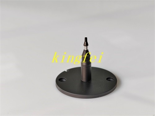 FUJI AA78F08 J12 NXT H01 H02 vòi trong kho giao hàng nhanh nguyên bản hoàn toàn mới