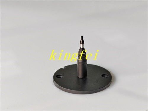 Mua FUJI AA78F08 J12 NXT H01 H02 vòi trong kho giao hàng nhanh nguyên bản hoàn toàn mới sản xuất trực tuyến