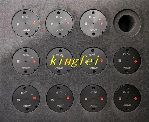 FUJI AA07221 5.0G NXT H01 H02 vòi trong kho giao hàng nhanh chóng