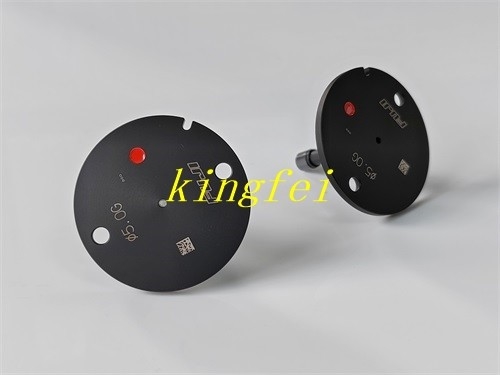 FUJI AA07221 5.0G NXT H01 H02 vòi trong kho giao hàng nhanh chóng