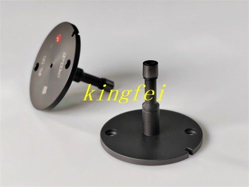 Mua FUJI AA07221 5.0G NXT H01 H02 vòi trong kho giao hàng nhanh chóng sản xuất trực tuyến