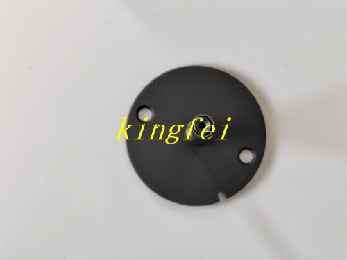 FUJI AA07221 5.0G NXT H01 H02 vòi trong kho giao hàng nhanh chóng
