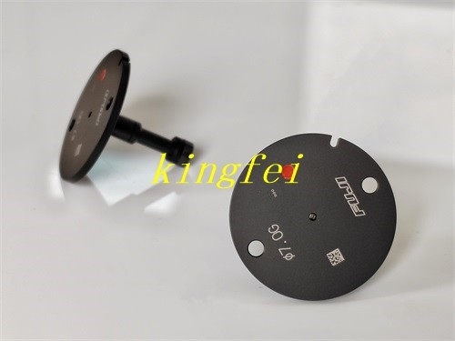FUJI AA07325 7.0G NXT H01 H02 vòi trong kho giao hàng nhanh chóng