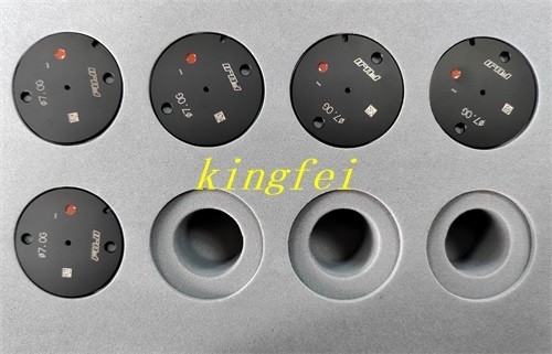FUJI AA07325 7.0G NXT H01 H02 vòi trong kho giao hàng nhanh chóng