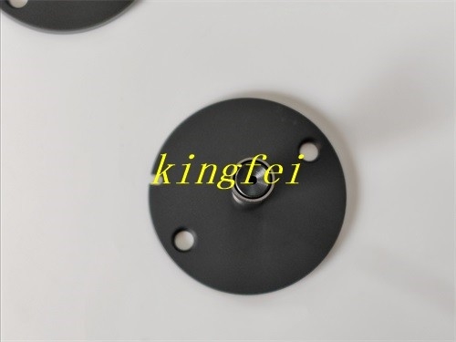 FUJI AA07325 7.0G NXT H01 H02 vòi trong kho giao hàng nhanh chóng
