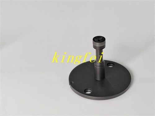 FUJI AA07325 7.0G NXT H01 H02 vòi trong kho giao hàng nhanh chóng