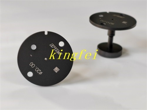FUJI AA07616 20.0G NXT H01 H02 vòi trong kho giao hàng nhanh chóng