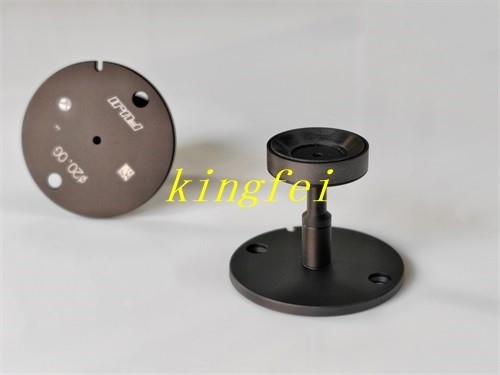 FUJI AA07616 20.0G NXT H01 H02 vòi trong kho giao hàng nhanh chóng