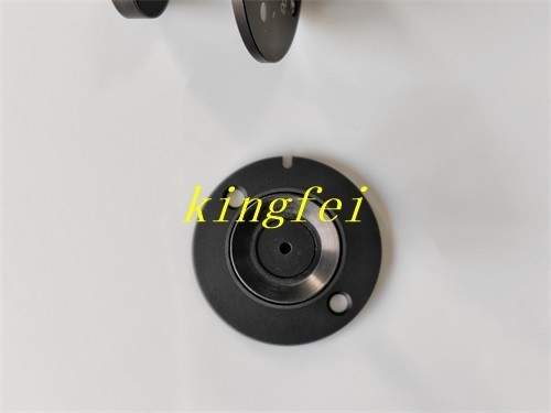 FUJI AA07616 20.0G NXT H01 H02 vòi trong kho giao hàng nhanh chóng