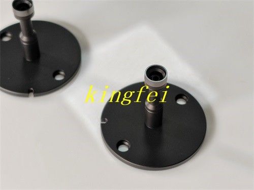 Mua FUJI AA08020 7.0mm NXT H01 H02 vòi phun nguyên bản hoàn toàn mới trong kho giao hàng nhanh chóng sản xuất trực tuyến