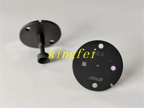 Mua FUJI AA08119 10,0mm NXT H01 H02 vòi trong kho giao hàng nhanh chóng sản xuất trực tuyến