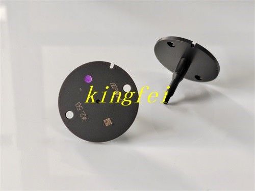 Mua FUJI AA08419 2.5G NXT H01 H02 vòi phun nguyên bản hoàn toàn mới trong kho giao hàng nhanh chóng sản xuất trực tuyến