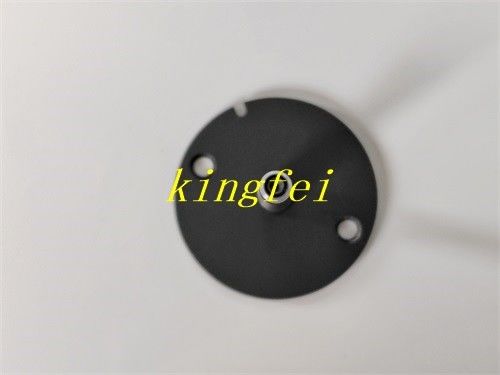 Mua FUJI AA08521 3.7G NXT H01 H02 vòi phun nguyên bản hoàn toàn mới trong kho giao hàng nhanh chóng sản xuất trực tuyến