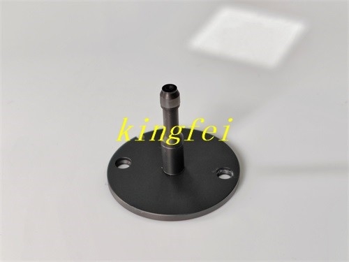 FUJI AA08521 3.7G NXT H01 H02 vòi phun nguyên bản hoàn toàn mới trong kho giao hàng nhanh chóng