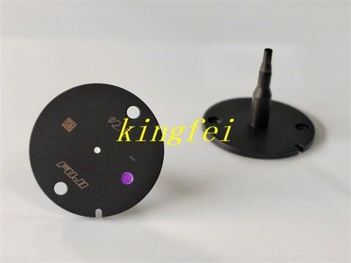 Mua FUJI AAOHM13 2.5mm NXT H01 H02 vòi trong kho giao hàng nhanh chóng sản xuất trực tuyến