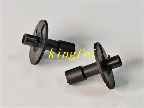 FUJI AA4ZM06 ống hiệu chuẩn J07 NXT H04 ống trong kho giao hàng nhanh chóng