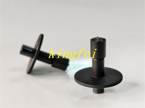 FUJI AA4ZM06 ống hiệu chuẩn J07 NXT H04 ống trong kho giao hàng nhanh chóng
