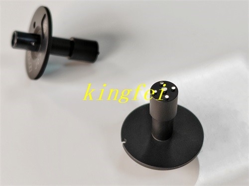 FUJI AA4ZM06 ống hiệu chuẩn J07 NXT H04 ống trong kho giao hàng nhanh chóng