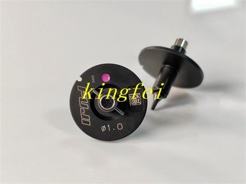 Mua FUJI AA06W19 1.0mm NXT H04 vòi trong kho giao hàng nhanh nguyên bản hoàn toàn mới sản xuất trực tuyến