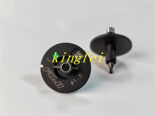 FUJI AA06X02 1.3mm NXT H04 vòi trong kho giao hàng nhanh nguyên bản hoàn toàn mới