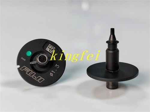 FUJI AA06X02 1.3mm NXT H04 vòi trong kho giao hàng nhanh nguyên bản hoàn toàn mới