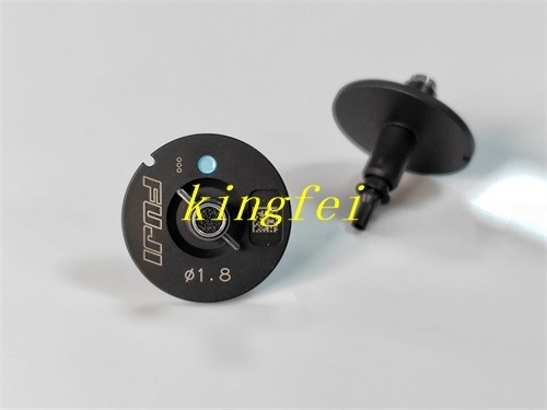 FUJI AA06Y20 1.8mm NXT H04 vòi phun nguyên bản hoàn toàn mới trong kho giao hàng nhanh chóng