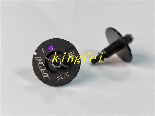 Mua FUJI AA06Z20 2.5mm NXT H04 vòi trong kho giao hàng nhanh nguyên bản hoàn toàn mới sản xuất trực tuyến