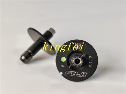 FUJI AA07A21 3.7mm NXT H04 vòi trong kho giao hàng nhanh nguyên bản hoàn toàn mới