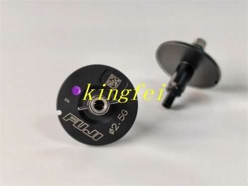 Mua FUJI AA07F17 2.5G NXT H04 vòi trong kho giao hàng nhanh nguyên bản hoàn toàn mới sản xuất trực tuyến