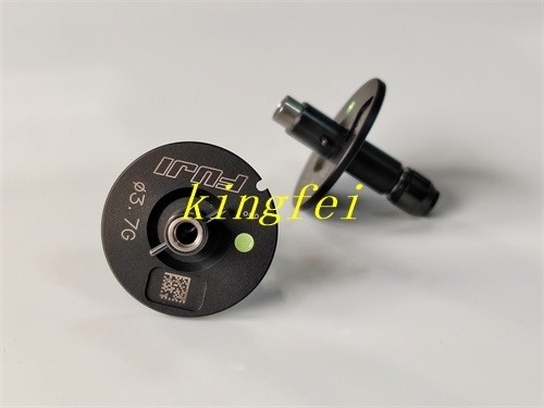 FUJI AA07G21 3.7G NXT H04 Nozzle nguyên bản hoàn toàn mới trong kho giao hàng nhanh