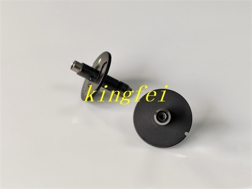 FUJI AA07G21 3.7G NXT H04 Nozzle nguyên bản hoàn toàn mới trong kho giao hàng nhanh